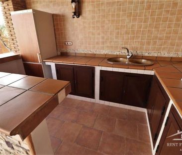 Luxury Villa for rent in Coín, Spain - Photo 3