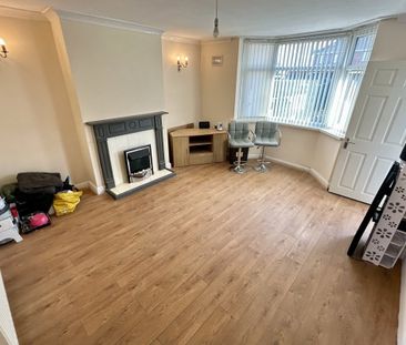 Coneygree Road - Photo 1