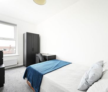 4 bedroom house share to rent - Photo 6