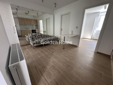 Διαμέρισμα για ενοικίαση Άγιος Πέτρος και Παύλος (Υμηττός) - Photo 3