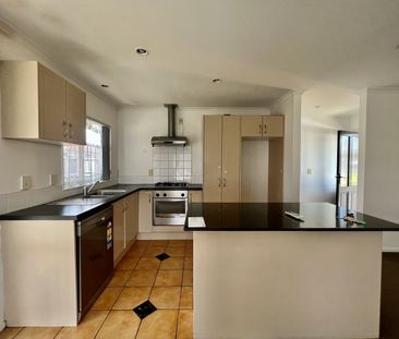 Four Bedroom Family Home in Handy Location - Photo 5