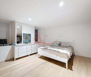 3.5 Zimmer, EG - Photo 2