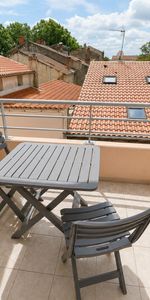 Location Appartement 2 pièces 32m² AGEN 47000 - Photo 4