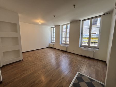Appartement 2 pièce(s) 1 chambre(s) 50 m² - Photo 4