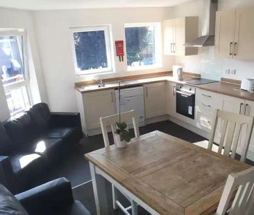 Ensuite Rooms - Photo 4