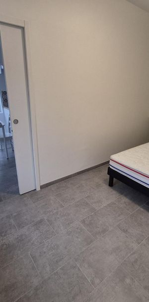 Location Appartement 2 pièces 24m² CAMBRAI 59400 - Photo 1