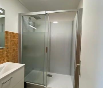 AMIENS PARC DELPECH T1 MEUBLE POSSIBILITE DE PARKING EN SOUS-SOL - Photo 3