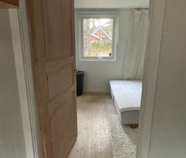 Boltensternsvägen, Höllviken - Photo 3