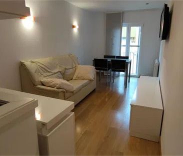 Piso de alquiler en Camino Kalea, 4, Área Romántica - Photo 1