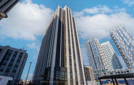 9085 Jane Street #418 - Photo 3