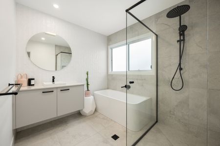 1 Cycad Lane, Forest Glen QLD 4556 - House For Rent | Domain - Photo 4