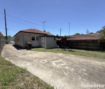 57 Mort St, Blacktown, NSW 2148 - Photo 2