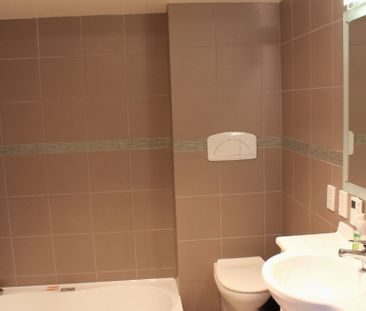 29 Marion Street, Macandrew Bay, Dunedin - Photo 2