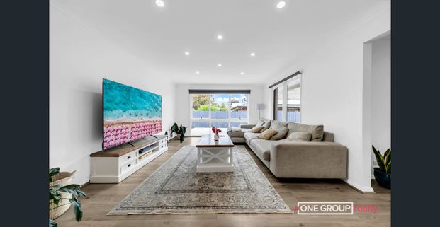 Comfort, Space & Convenience – Your Ideal Wallan Rental - Photo 1