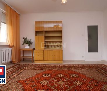 Mieszkanie na wynajem w bloku Piotrków Trybunalski, os. Slowackiego - Photo 4