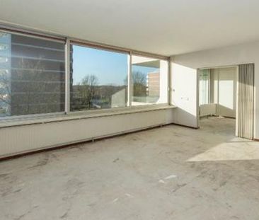 Verdiweg 3816 KZ Amersfoort - Foto 3