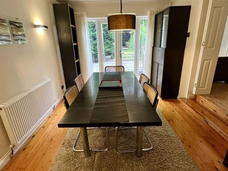 3 bedroom detached house to rent - Photo 4