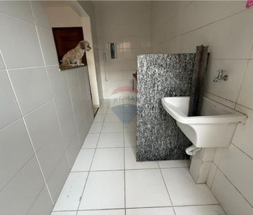 Condominio Jardim Bela Vida 1 - Foto 3