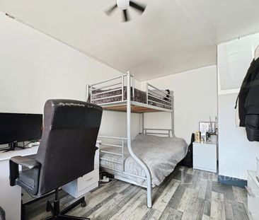 2 bedroom flat to rent Fore Hamlet, IP3 - Photo 1