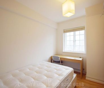 Price £2,500 pcm - Available 23/06/2025 - Furnished - Photo 3