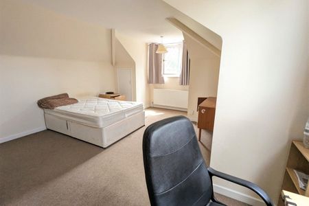 Larkman Lane - Photo 3