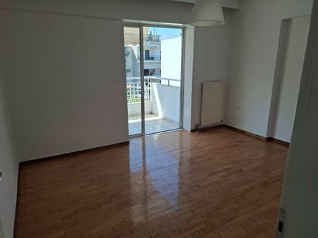 Διαμέρισμα για ενοικίαση Κέντρο (Καλαμαριά) - Photo 3