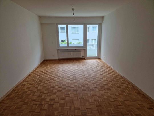 3.5 Zimmer, 71 m², 1. Stock - Foto 1