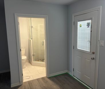 For Lease - 270 The Queensway N/A Unit# BSMT, Toronto, Ontario - Photo 3