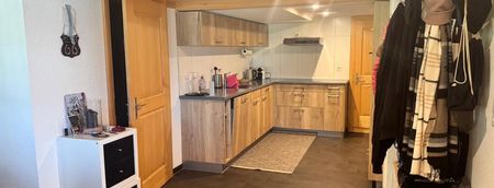 2.5 Zimmer - Photo 3
