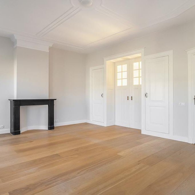 Appartement te huur: Haagsestraat 51 2587 TG Den Haag - Foto 1