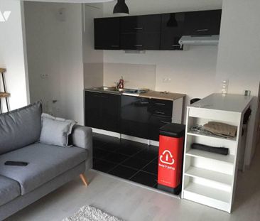 MAROMME LA MAINE - résidence de 2015, T2 avec balcon et stationnement - Photo 2