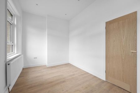 1 bedroom property to rent - Photo 3