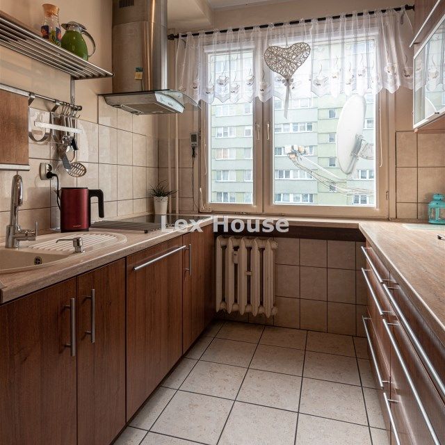 Mieszkanie na wynajem - Фото 1