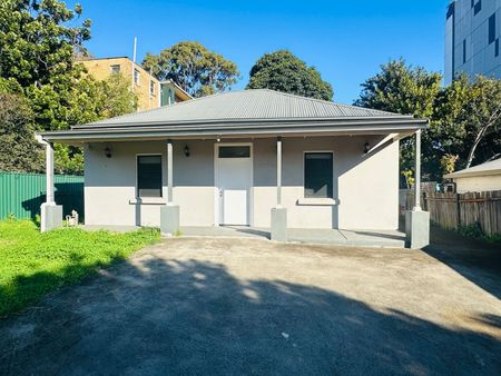 Home For Rent - Photo 4