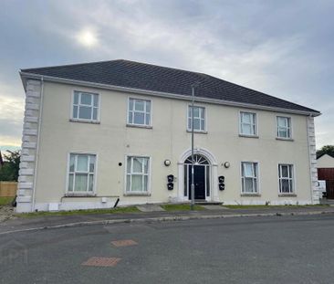 94c Stonebridge Avenue, Newtownards, BT23 7QT - Photo 1