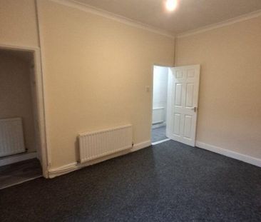 2 bedroom house to rent - Photo 6