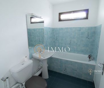 Studio L'hay les roses - Photo 2