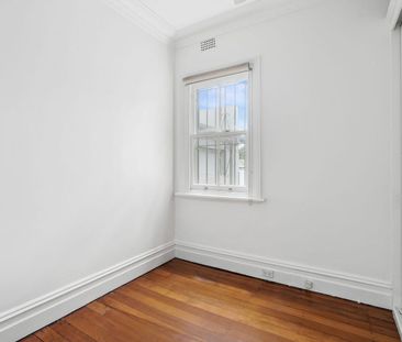 Grand Victorian terrace - Photo 1