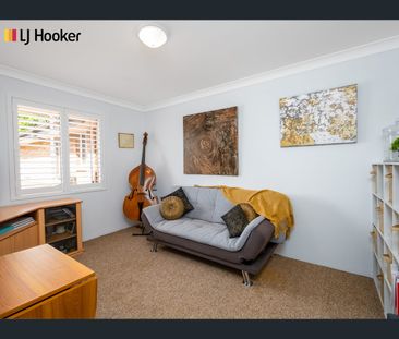 5/154-156 Kinghorne Street, Nowra, NSW 2541 - Photo 6
