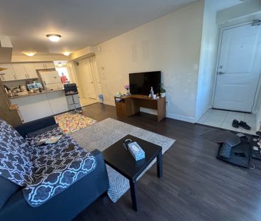 For Lease - 30 Westmeath Lane Unit# 2520, Markham, Ontario - Photo 6