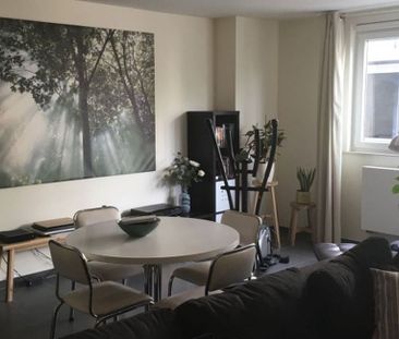 Appartement te huur in Harelbeke voor € 800 met 2 slaapkamers - Foto 5
