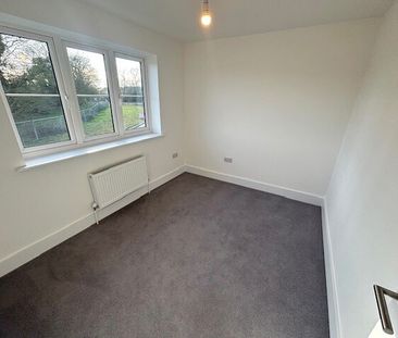 Prangley Road - Photo 2