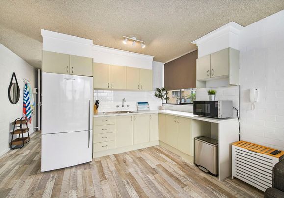 1/58 Pacific Drive, Port Macquarie NSW 2444 - Apartment For Rent | Domain - Photo 1