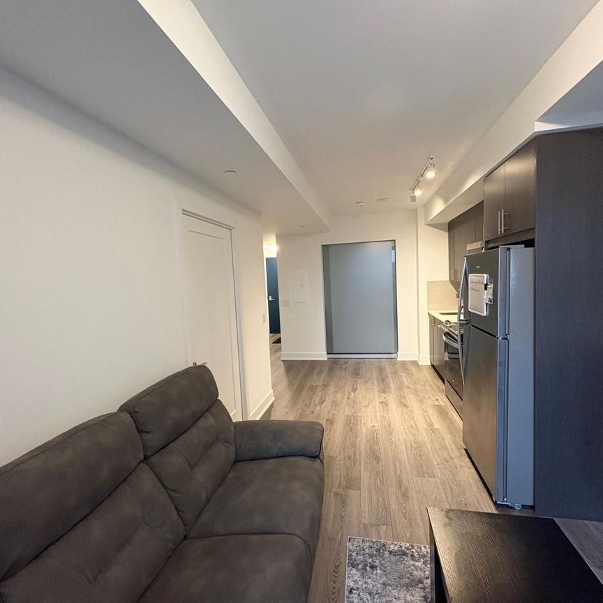For Lease - 2545 Simcoe Street Unit# 334, Oshawa, Ontario - Photo 1