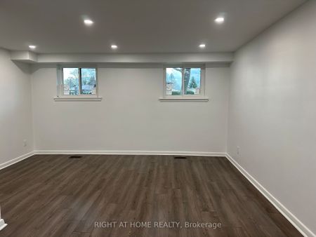 For Lease - 606 Lansdowne Drive, Oshawa, Ontario - Photo 4