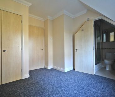 Marchmont Place, Bracknell, RG12 - Photo 1