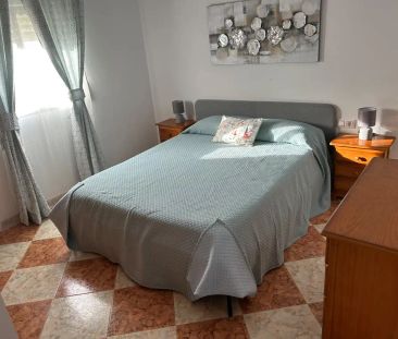 Conil De La Frontera - Foto 4