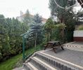 Warszawa, Praga-Południe, Warszawa, Praga-Południe, Mariana Pisarka - Photo 2
