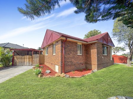 56 Holborn Street, BERKELEY NSW 2506 - Photo 4