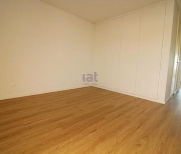 Apartamento T2 - Photo 5